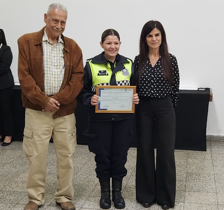 «Aprender para el Servicio»: una nueva cohorte que fortalece el compromiso de ATICANA con la comunidad