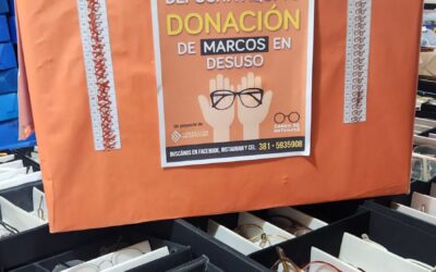 «Los 70 de ATICANA», una iniciativa con impacto social por nuestro 70° Aniversario